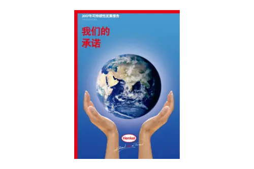 2007-Sustainability-Report-zh-CN.pdfPreviewImage