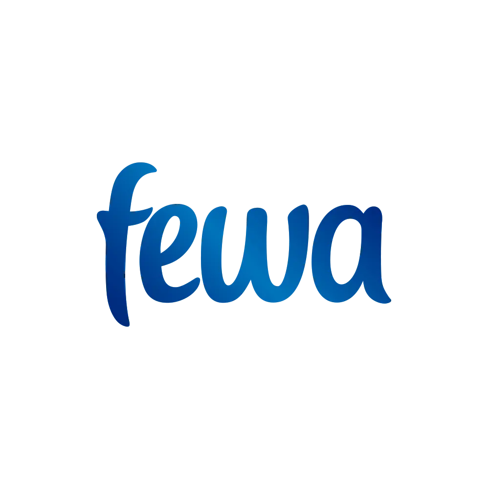 fewa-logo-blue