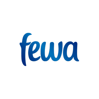 fewa-logo-blue