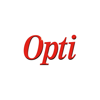 opti-logo-de-AT.png