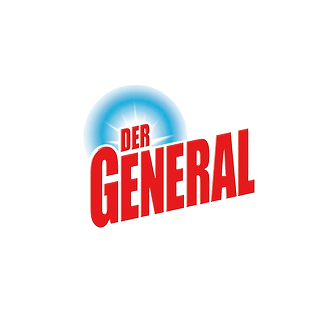 der-general-logo-de-AT.png