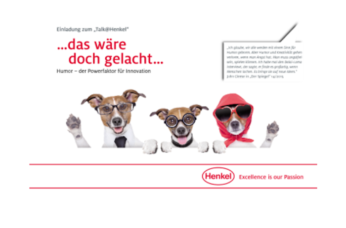 2015-05-27-Talk bei Henkel-Humor-Einladung-pdf.pdfPreviewImage