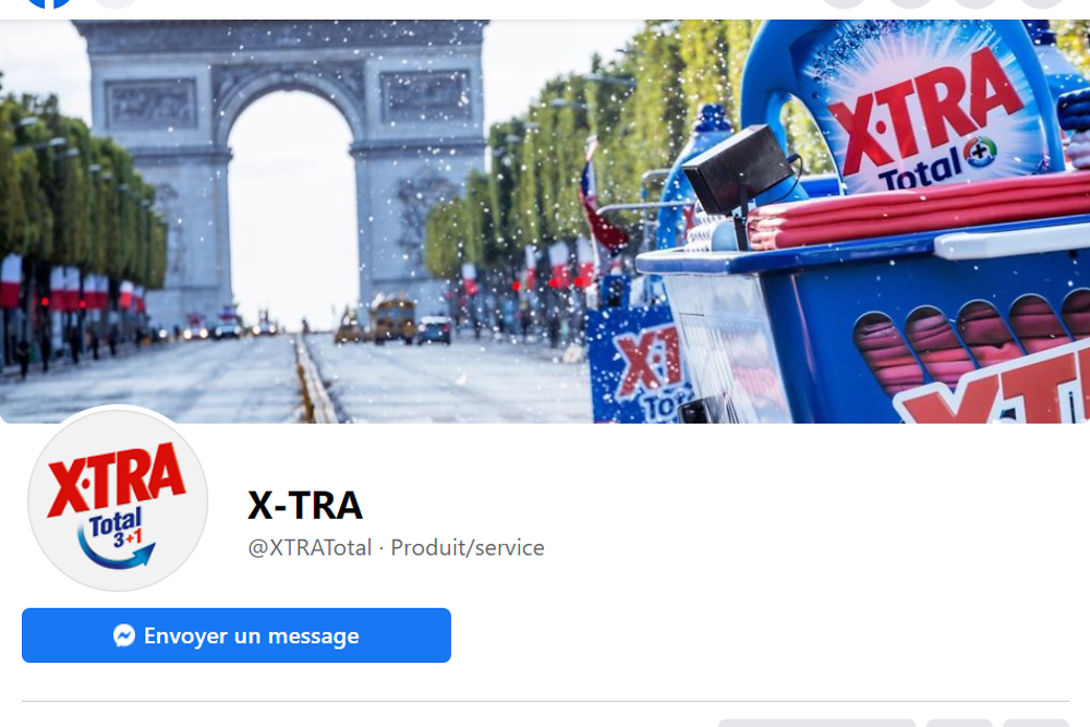 xtra-facebook