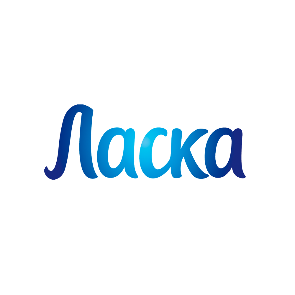 Laska logo