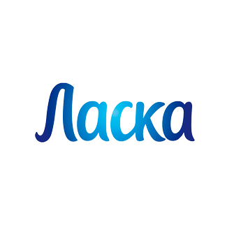 Laska