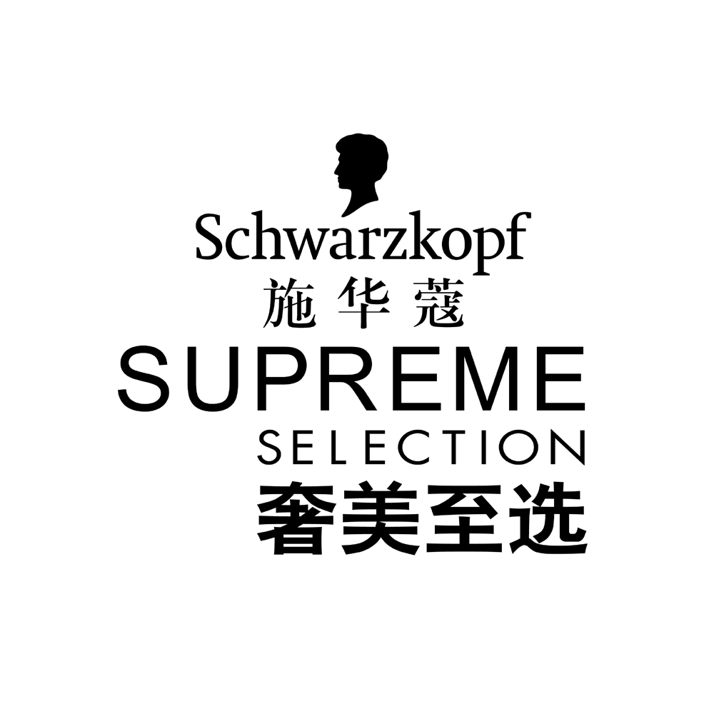 Supreme Selection logo