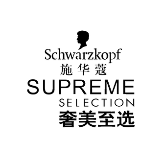 Supreme Selection logo