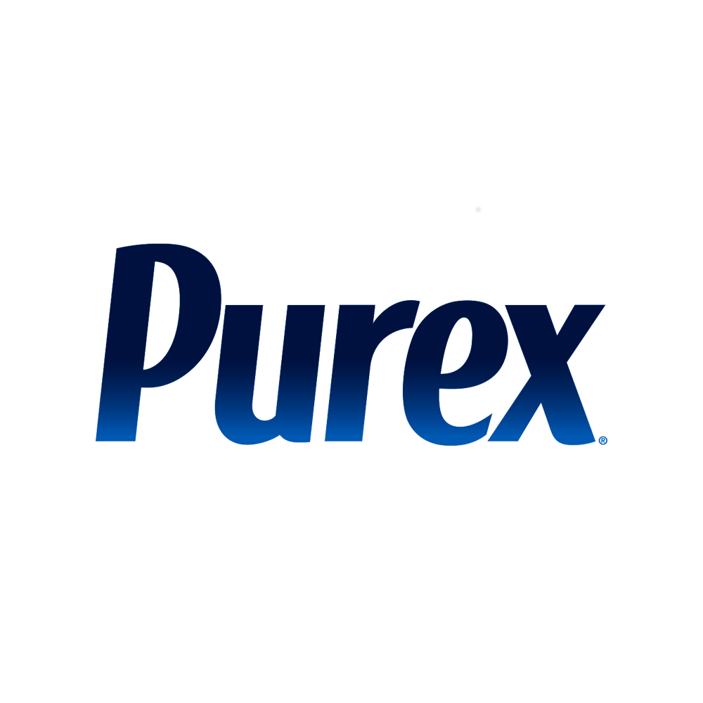 Purex Laundry Home Care Henkel
