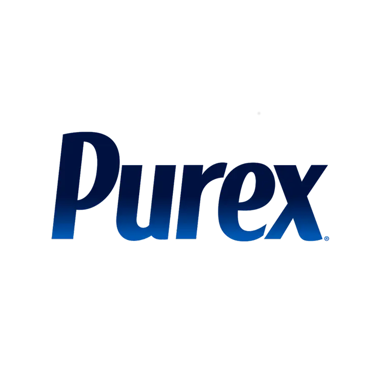 
Purex