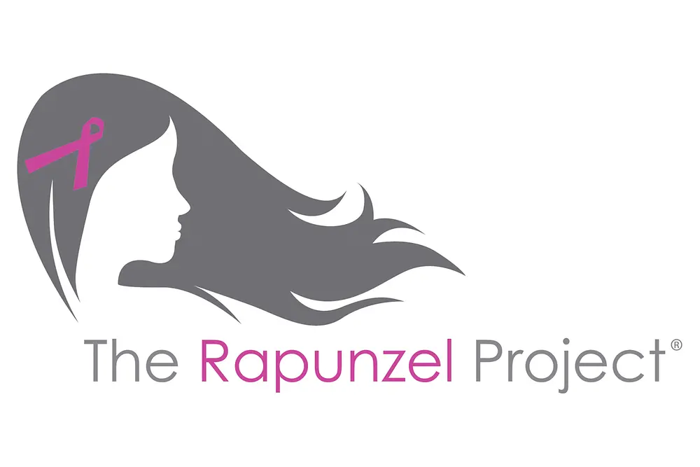 Logo Rapunzel Project
