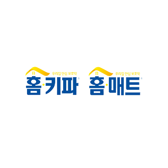 홈키파홈매트