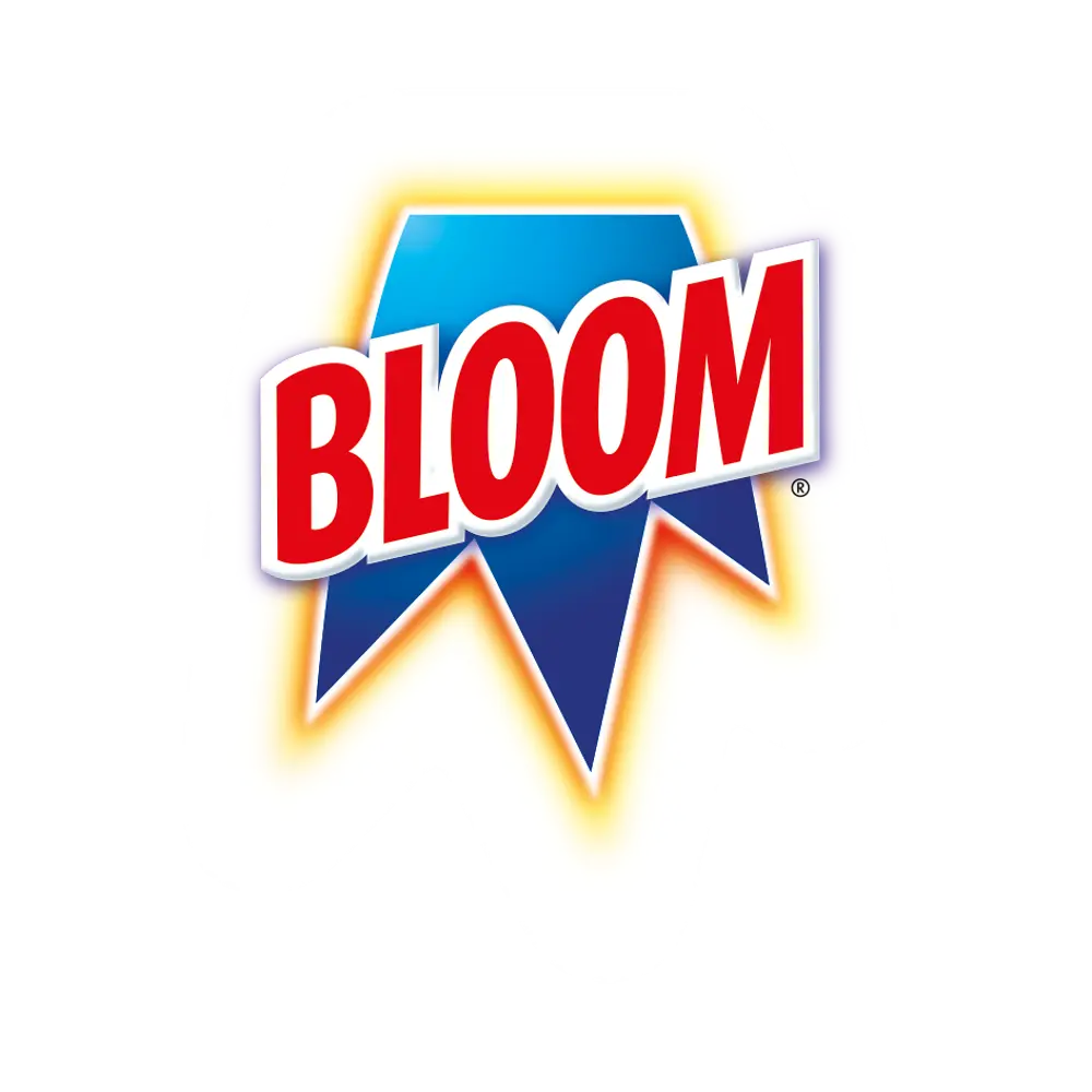 logo-bloom