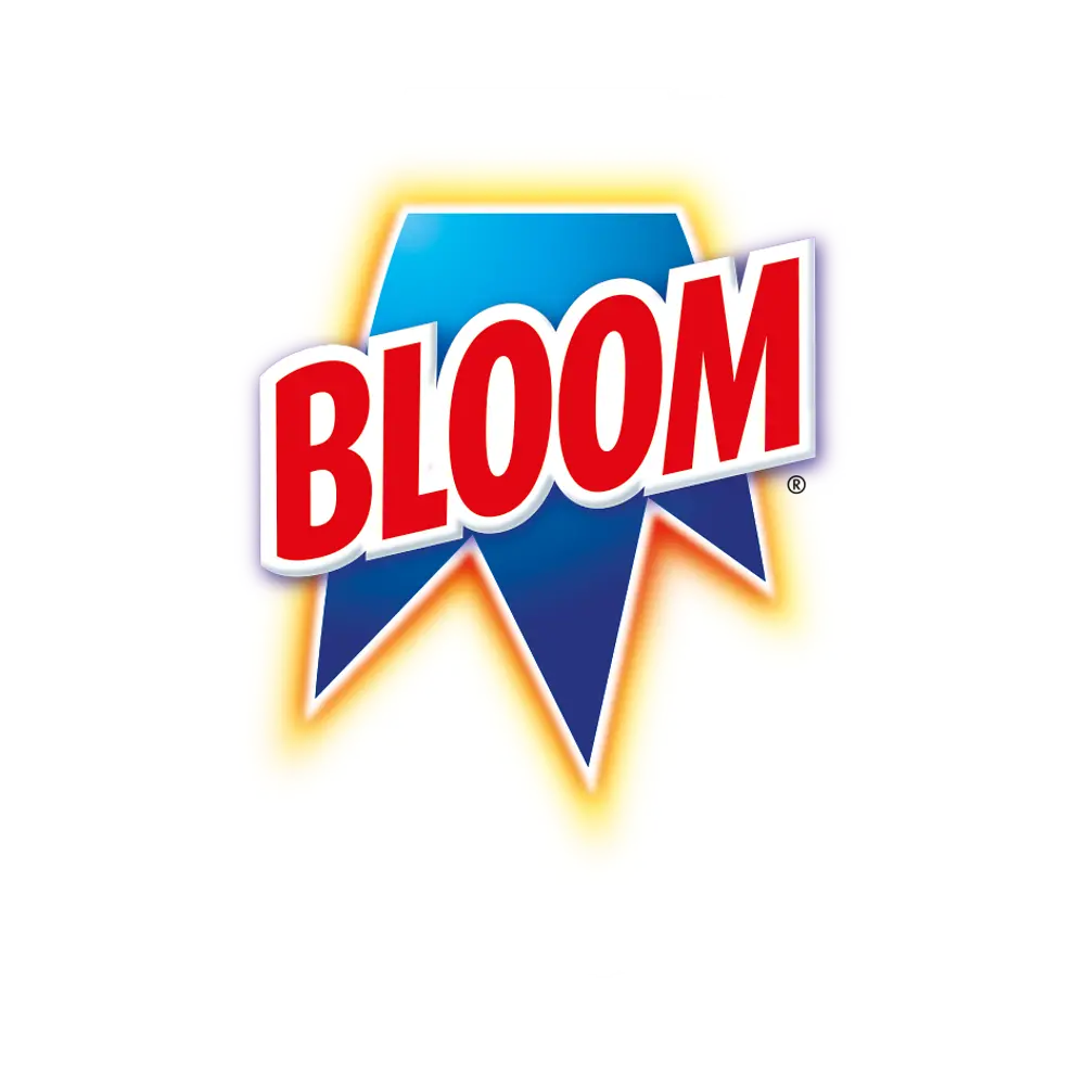 logo-bloom