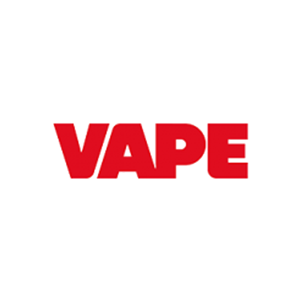 Vape-logo.png
