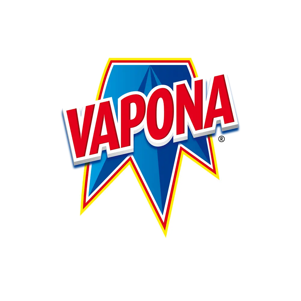 
Vapona