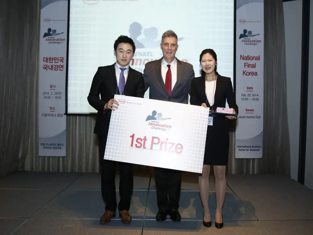 2014-20-02-henkel-innovation-challenge-national-final-korea-2.jpg