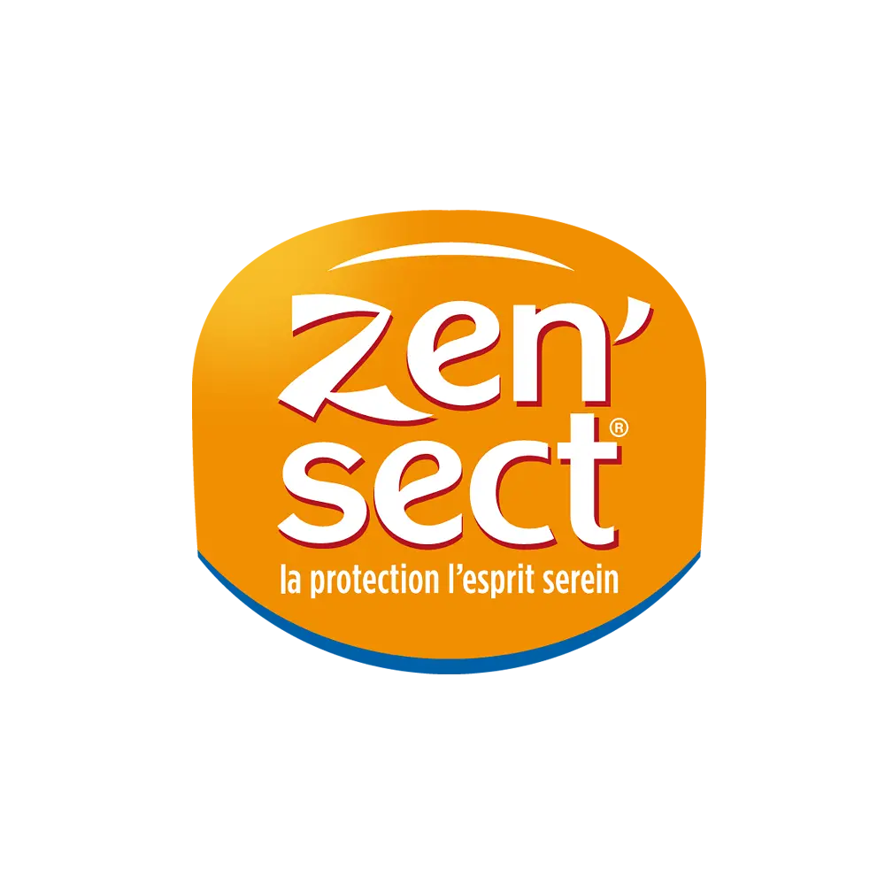
Zen'sect