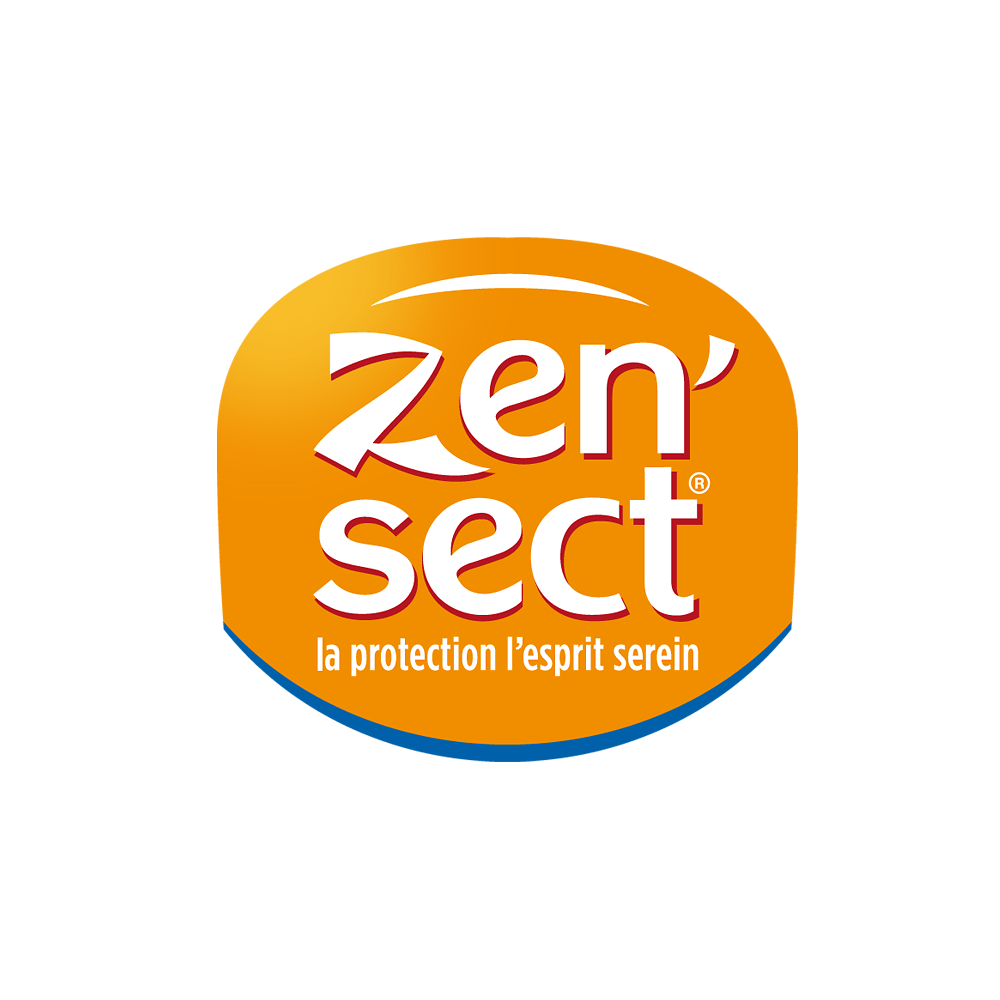 
Zen'sect