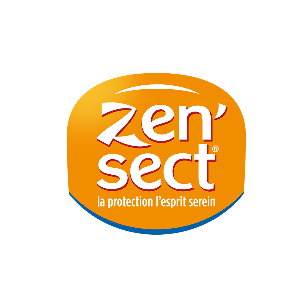 Zen'sect