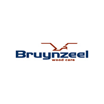 Bruynzeel logo