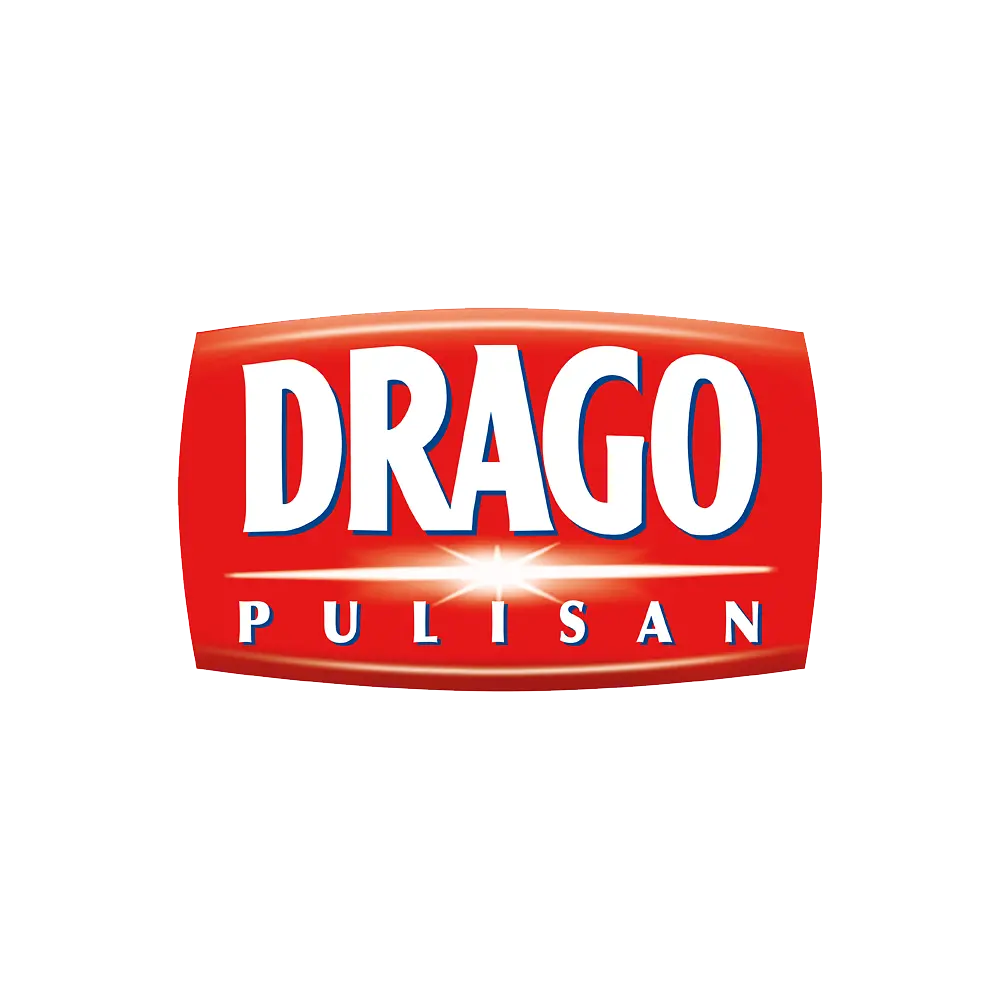 Drago logo