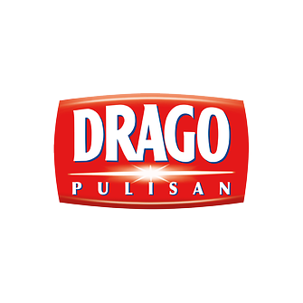 Drago logo