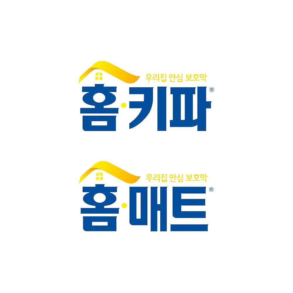 home-mat-logo.png