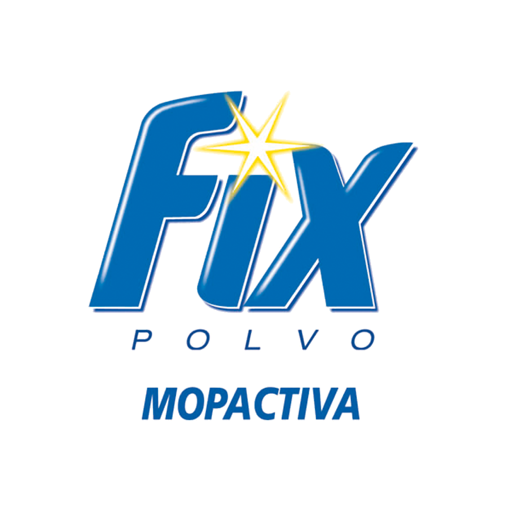 fix-polvo-logo.png