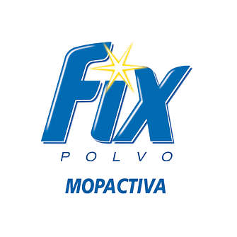 fix-polvo-logo.png