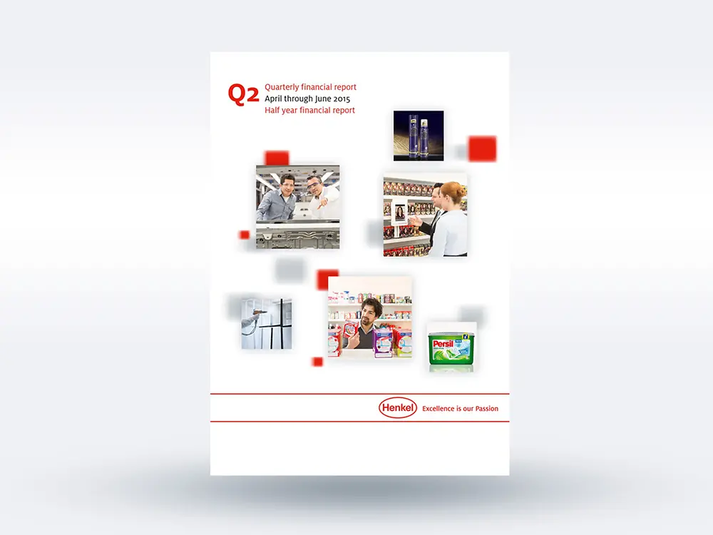 newsteaser_quarterly-report-q2-2015.jpg