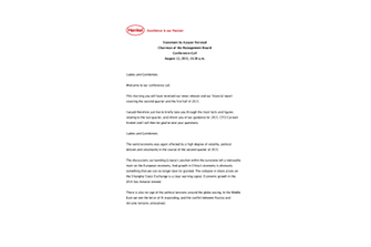 2015-08-12-q2-2015-kasper-rorsted-speech-en-COM.pdfPreviewImage