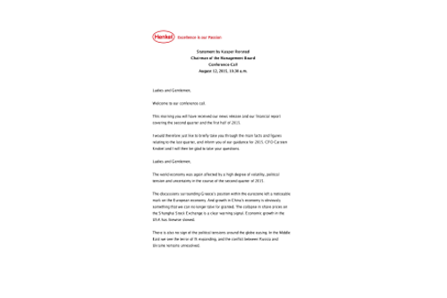 2015-08-12-q2-2015-kasper-rorsted-speech-en-COM.pdfPreviewImage