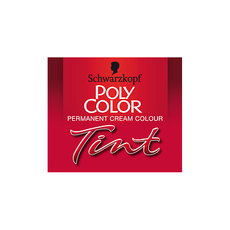 Poly Color logo