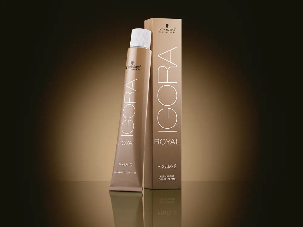 2015-03-06-igora-royal-pixam-5.jpg