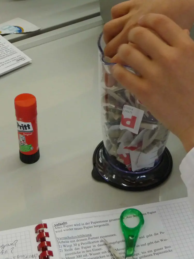 sustainability-recycling-1
