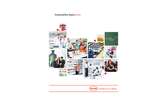 2013-sustainability-report-en-COM.pdfPreviewImage