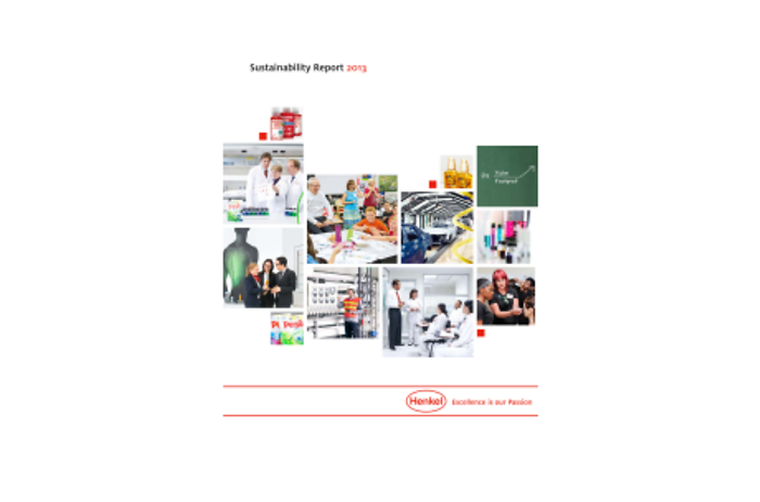 2013-sustainability-report-en-COM.pdfPreviewImage