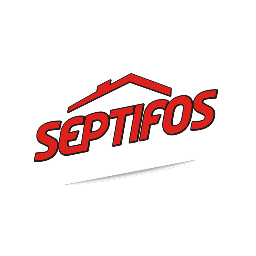 septifos-logo.png