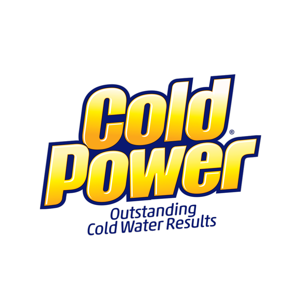Cold-Power-logo