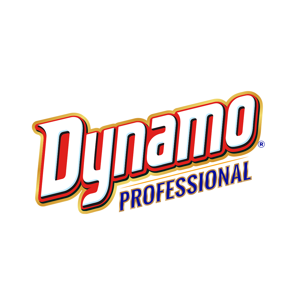 Dynamo