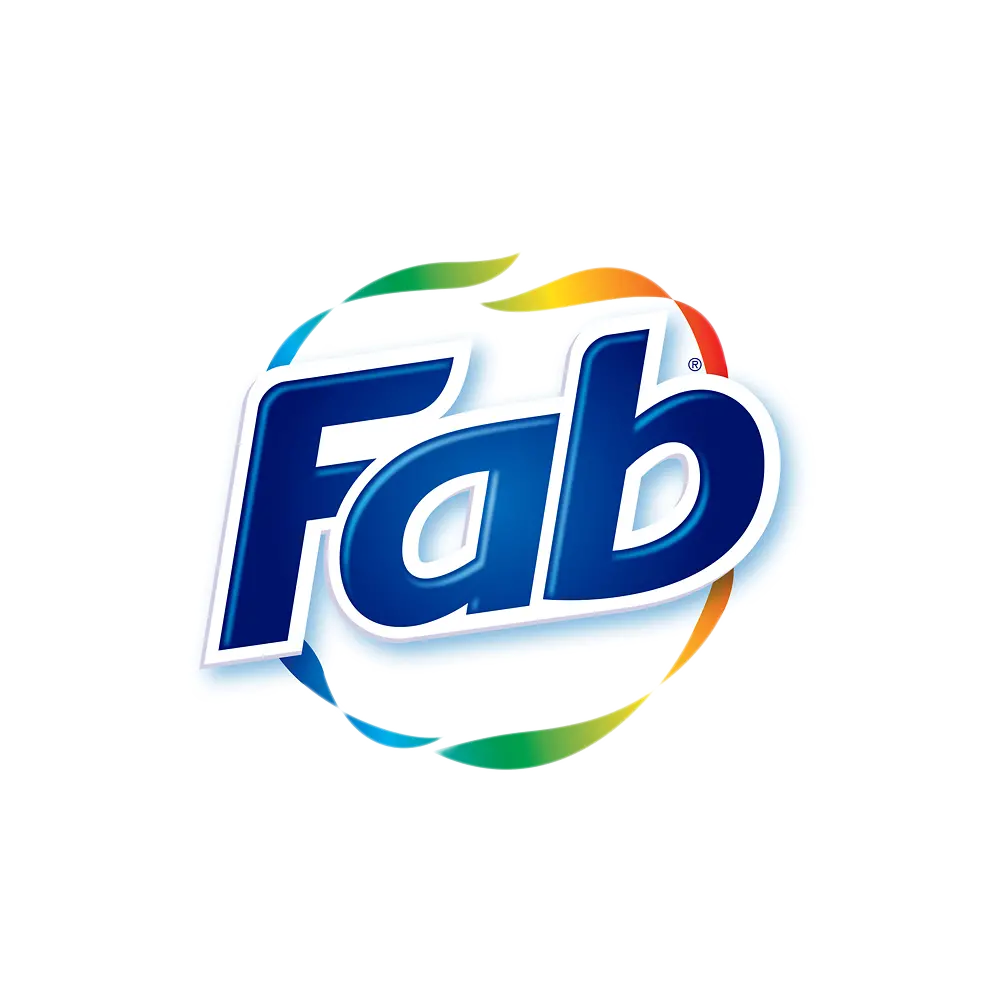 Fab-Logo.png