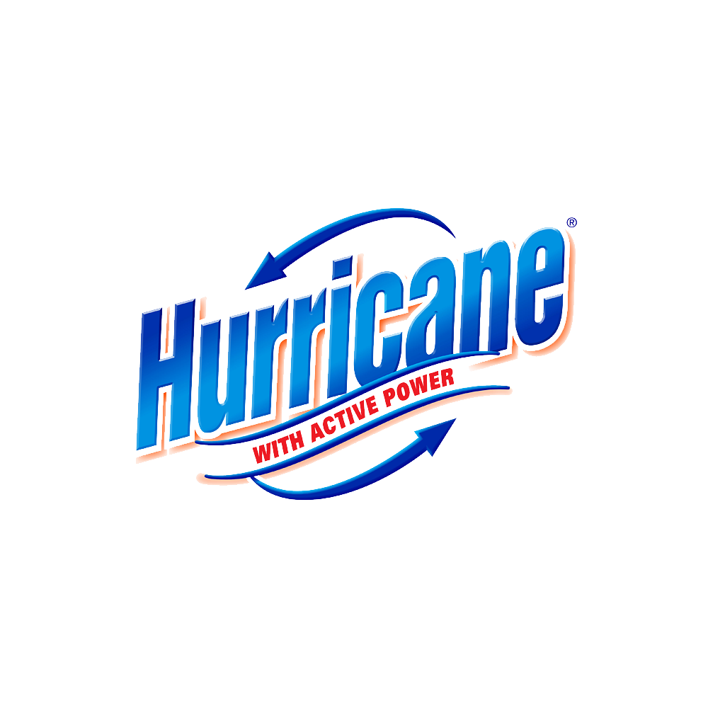 Hurricane-Logo.png