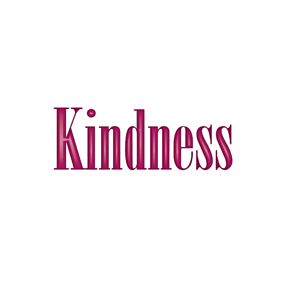 Kindness-Logo.png