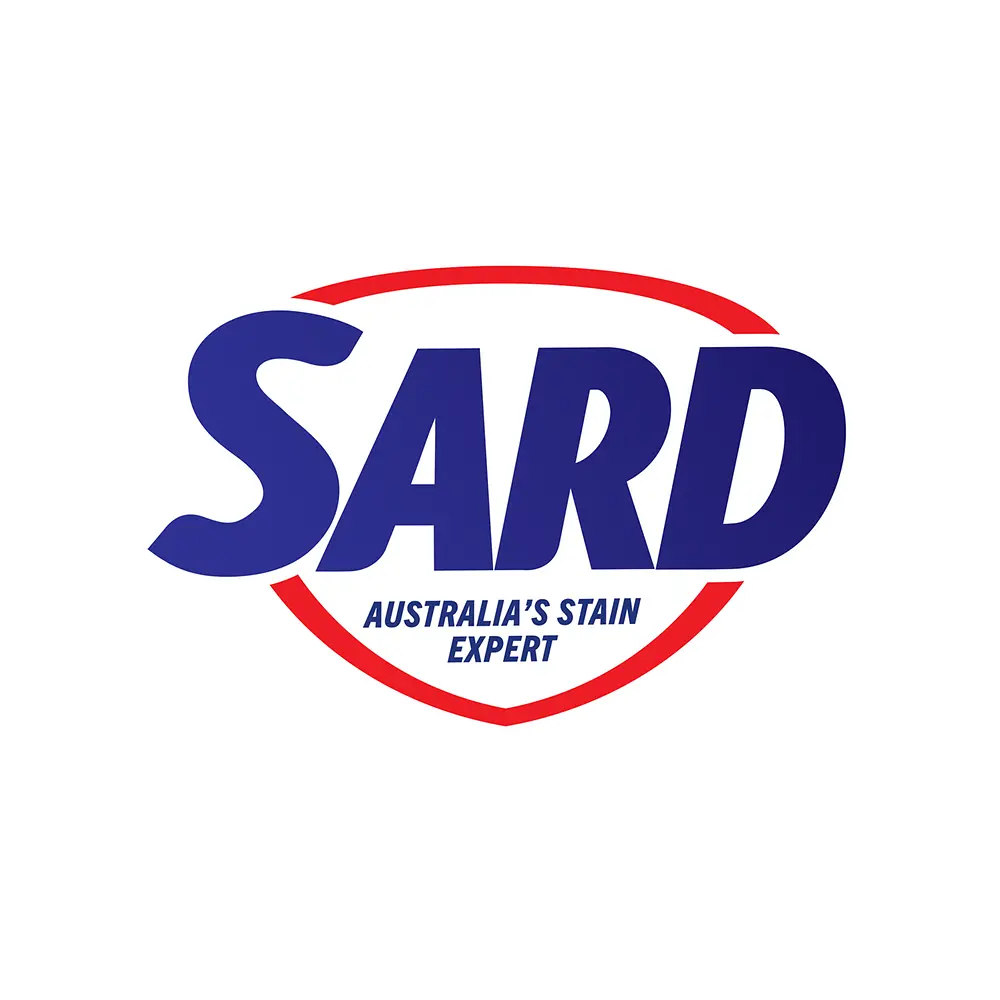 sard-logo-png