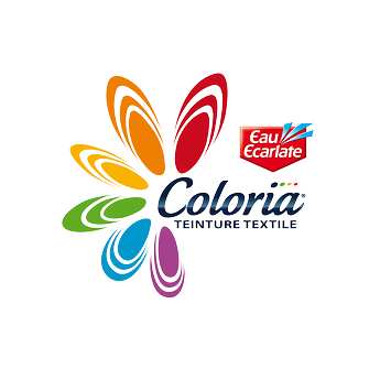 coloria-logo