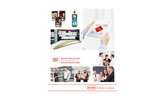 2013-q2-quarterly-report-en-COM.pdfPreviewImage