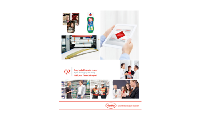 2013-q2-quarterly-report-en-COM.pdfPreviewImage