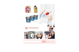 2013-q1-quarterly-report-en-COM.pdfPreviewImage
