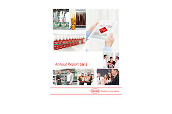 2012-annual-report-en-COM.pdfPreviewImage