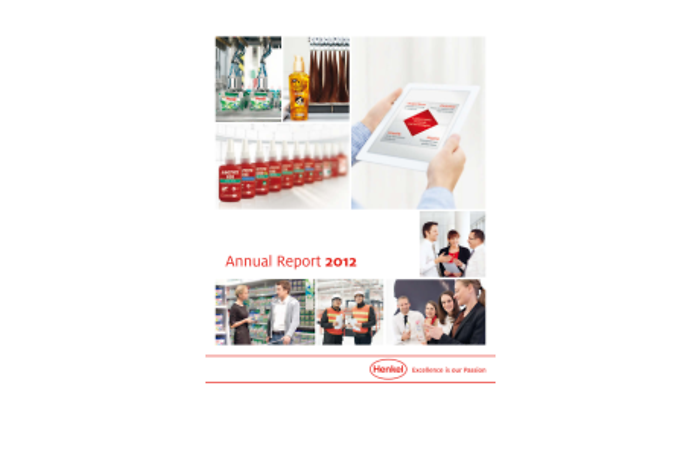 2012-annual-report-en-COM.pdfPreviewImage